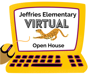 Virtual Open House 